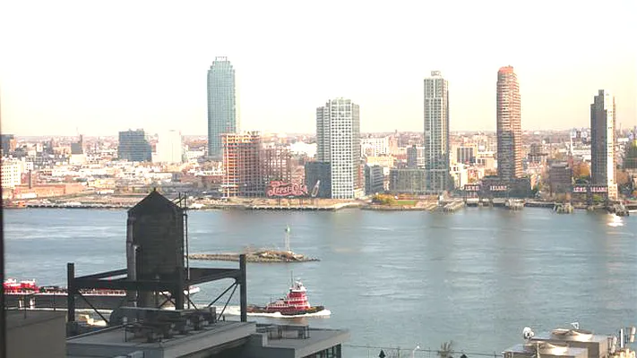 Rented by Thrasher Real Estate | media 23