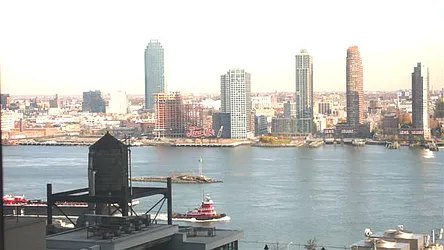 Rented by Thrasher Real Estate