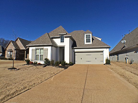 2nd image of 12434 Noni Valley Dr