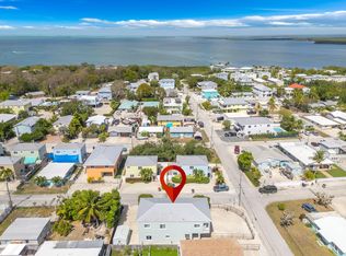 30 Coconut Dr, Key Largo, FL 33037