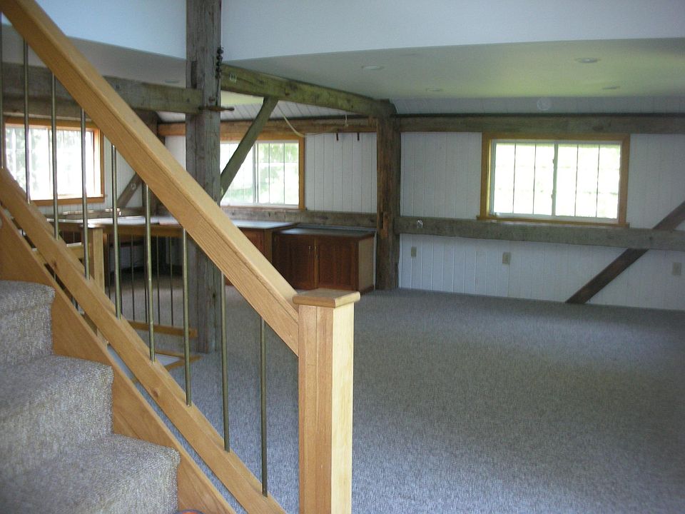 More office are photos