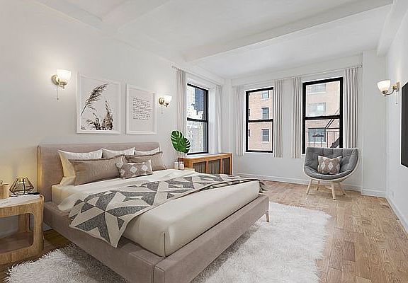 4th image of 201 E 35th St #9JK