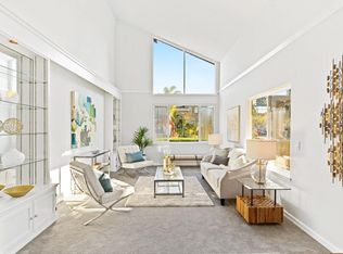 35383 Rutland Ct, Newark, CA 94560