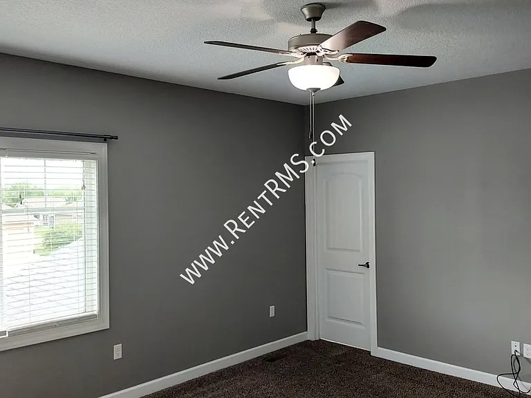 4405 SE Gemstone Ln — Photo 22