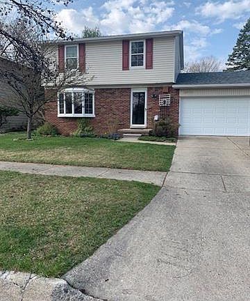 5th image of 39282 Gloucester St
