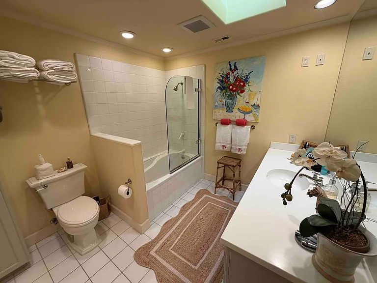 1252 Sharon Park Dr — Photo 9