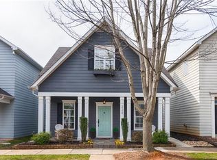 228 Faust Rd, Davidson, NC 28036