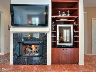 5278 N Gila Trail Dr — Photo 8