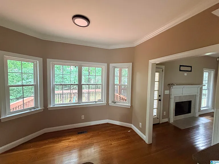 4729 Red Leaf Cir — Photo 5