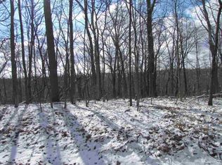 0 Deer Island View Rd, Eastman, WI 54626