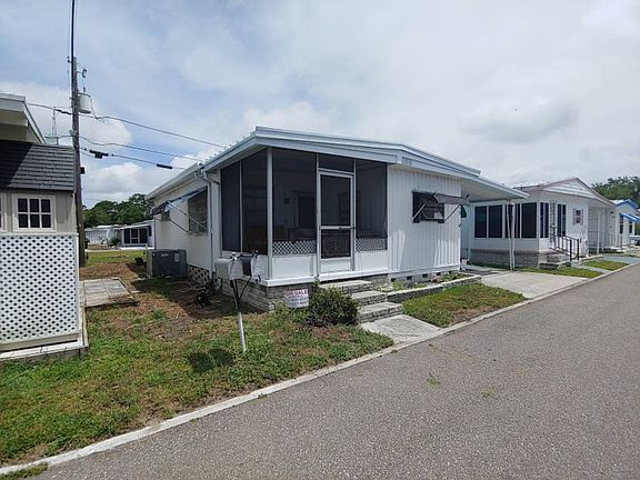 4th image of 4125 Park St N Lot 839