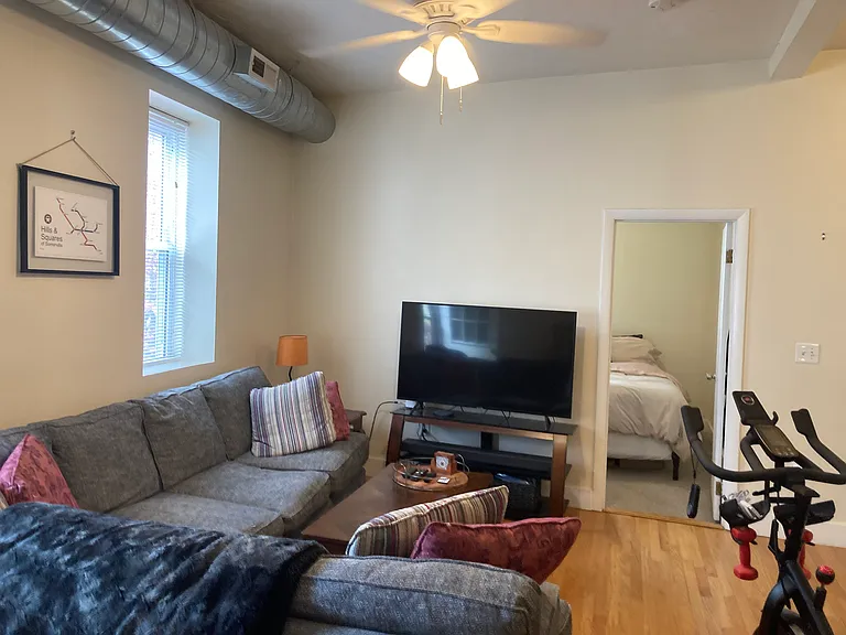205R Highland Ave #2 — Photo 4