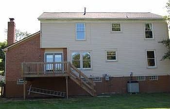 5th image of 517 Howland Dr