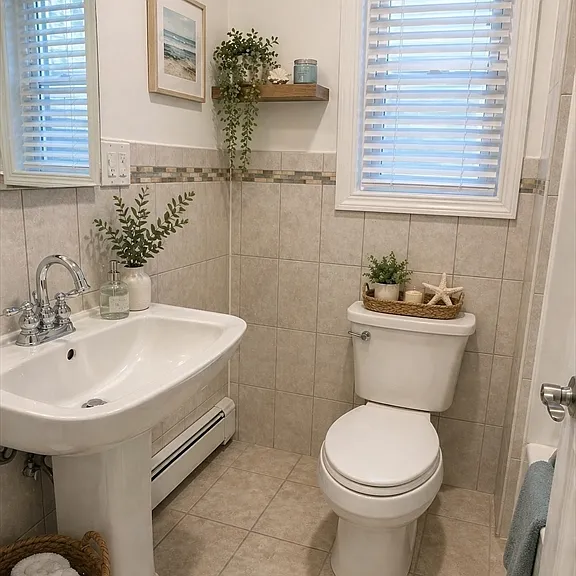 74 Nightingale St #3 — Photo 8