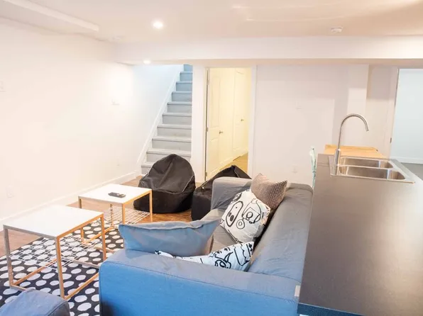 2173 Navaho Dr, Ottawa, ON