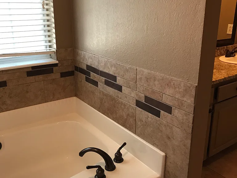 5173 Wagon Wheel Ave — Photo 8