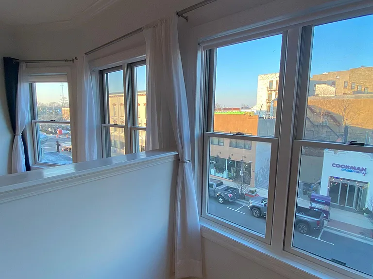 716 Cookman Ave #301 — Photo 1