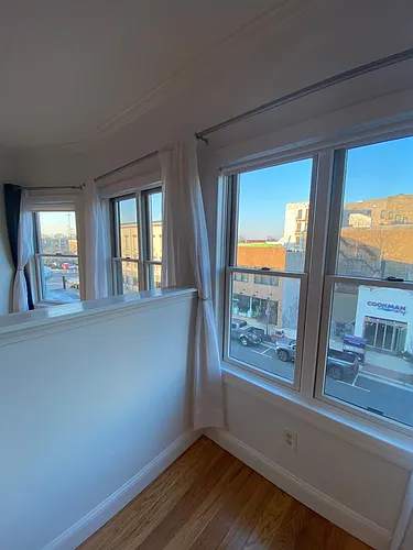 716 Cookman Ave #301 Photo 1