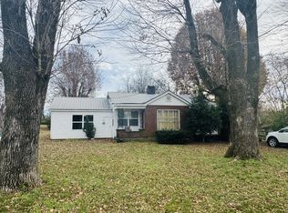 105 Iris Ave, Old Hickory, TN 37138