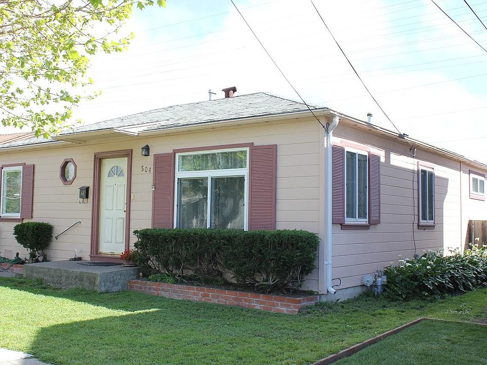 1st image of 504 7th Ave