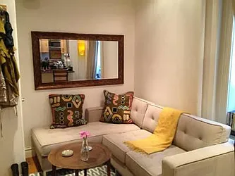 Rented by Centennial Properties NY