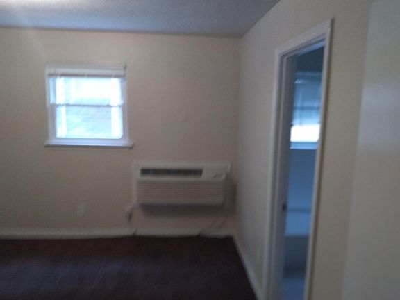 3rd image of 4313 Norbrook Dr APT 6