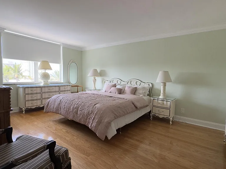 5200 N Ocean Blvd #511A — Photo 12