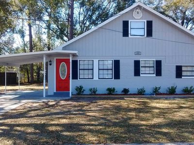 195 Orion St, Orange Park, FL, 32073