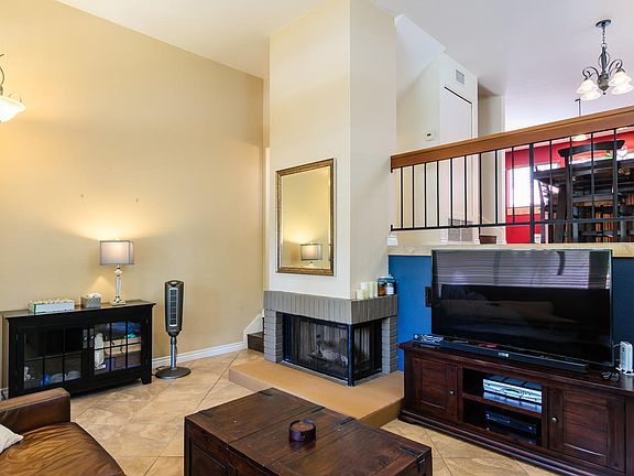 3rd image of 3636 Mission Mesa Way