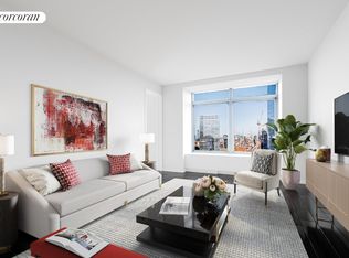123 Washington St #53D, New York, NY 10006