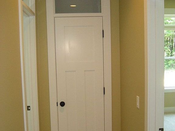 5th image of 2343 Eagle Point Dr