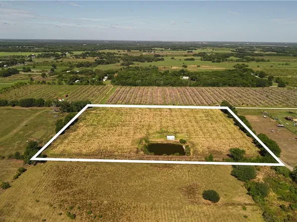 N Barlow Rd, Wauchula, FL 33873