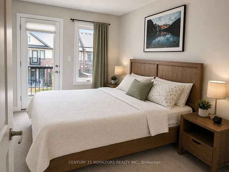 400 Newman Dr #30 — Photo 15