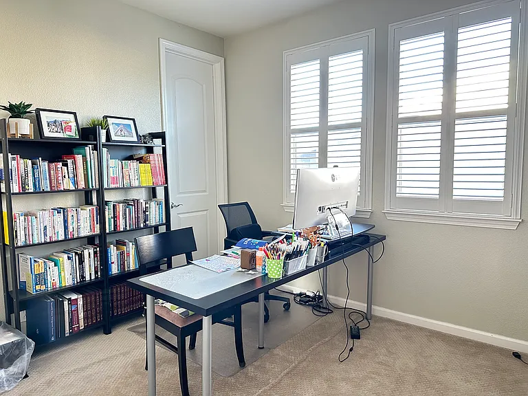 3750 Silvera Ranch Dr — Photo 12