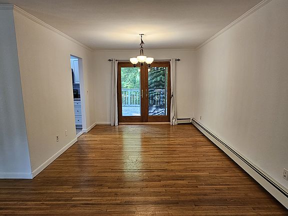 5th image of (Undisclosed Address)