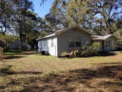 3001 S 70th St, Tampa, FL, 33619