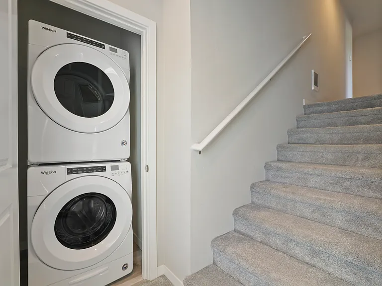 14715 Admiralty Way #B-7 — Photo 24