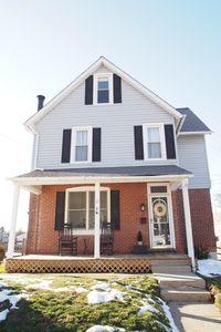 17 North Ave, Wyncote, PA, 19095