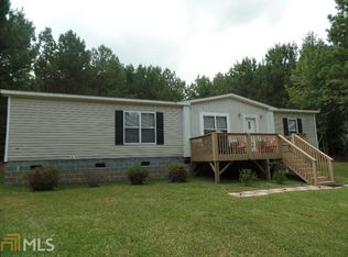 230 Newton Rd, Newnan, GA 30263