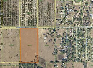 5359 E Johnson Ave, Haines City, FL 33844