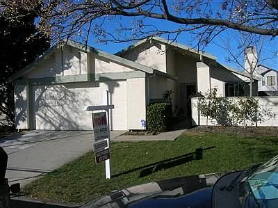 6113 Sun Dial Way photo 1