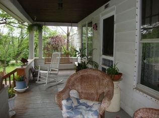 1114 Archer Rd, Bedford, OH 44146