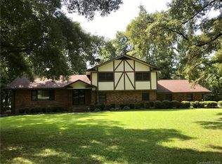 3247 Wilson Dr, Charlotte, NC 28270