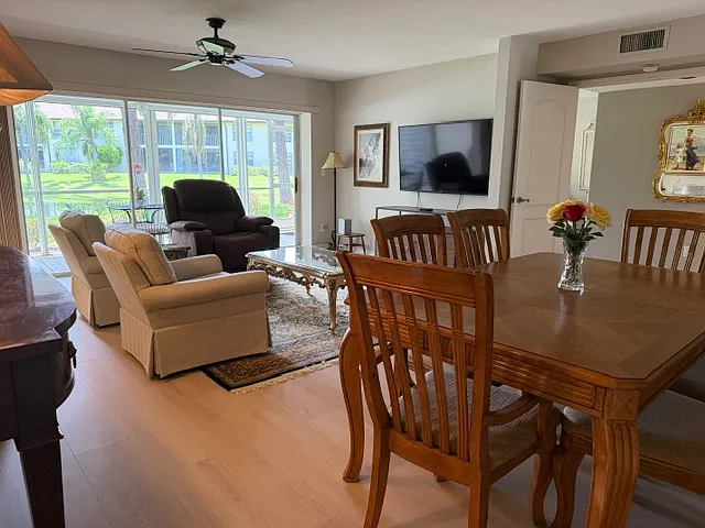 1500 Misty Pines Cir #103 — Photo 10