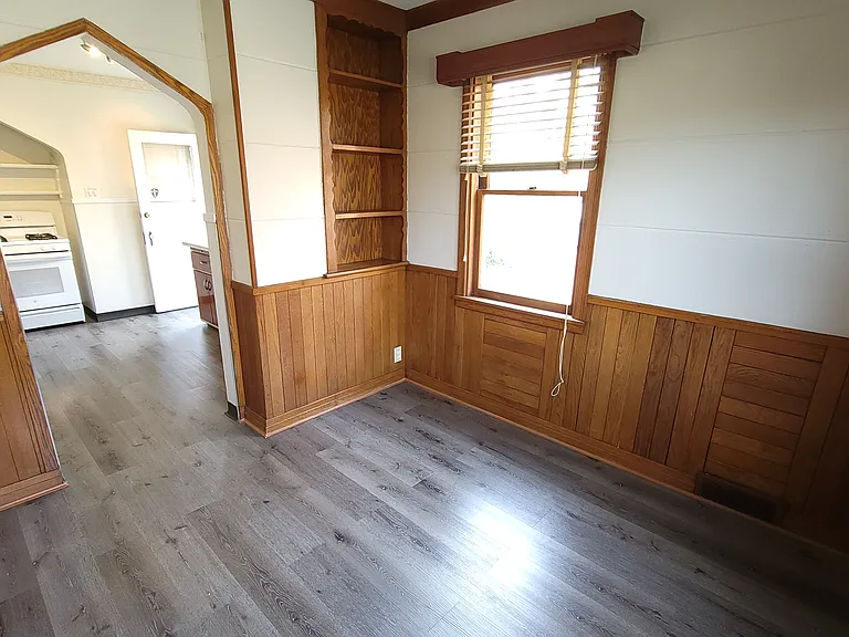 23 Merzen Ct #1/2 — Photo 12