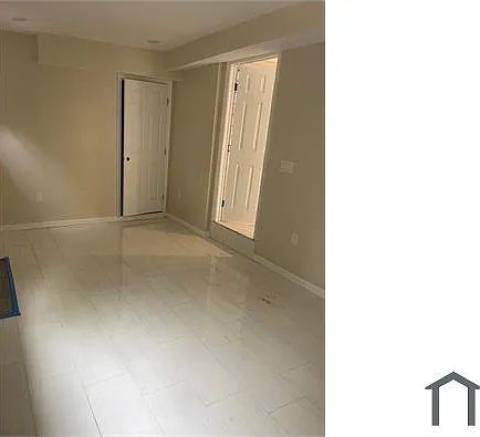 4713 Portsmouth Ave — Photo 13