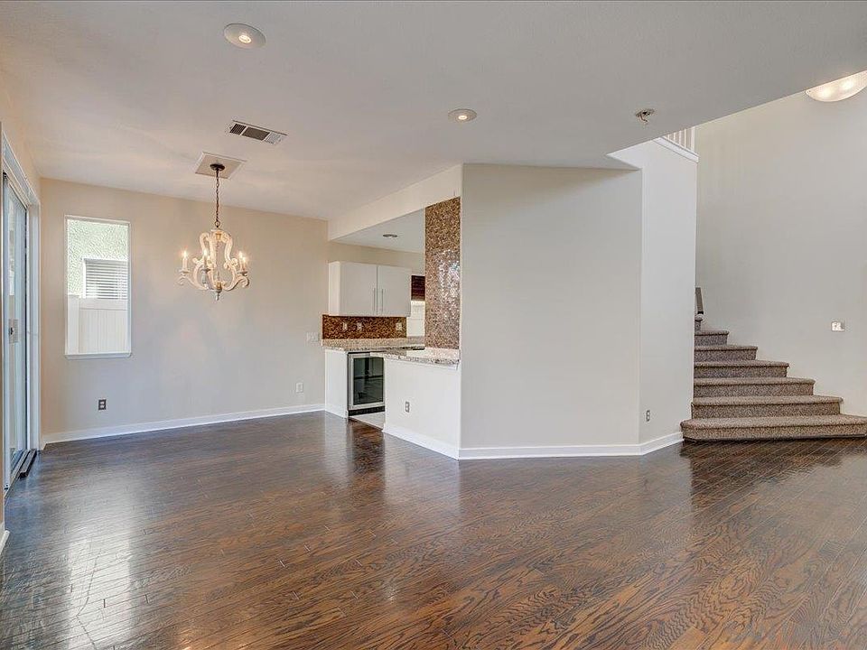 31 Estero Pointe, Aliso Viejo, CA 92656 Zillow