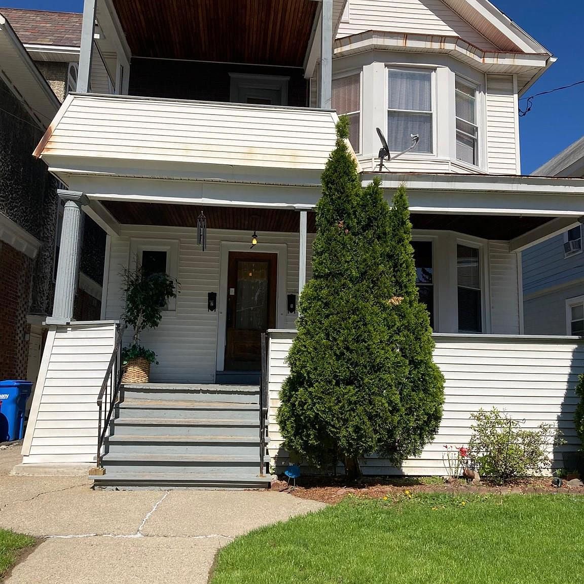 7 CUYLER Avenue, Albany, NY 12209 Zillow