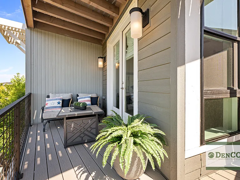 6032 N Nepal St — Photo 28