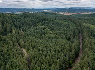 0 McTimmonds Rd, Dallas, OR 97338